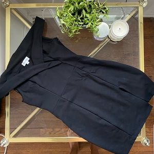 {SOLD} Revolve Naya Dress NWOT